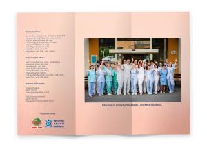 UKC - porodnisnica se predstavi str3